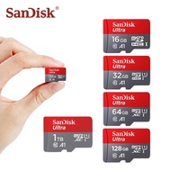 1TB  Memory Card 512GB 256GB 128GB 64GB 32GB 16GB C10 A1 Micro SD Card for phone