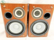 Paionia Pioneer 對音箱 S-N701-LR 音響設備