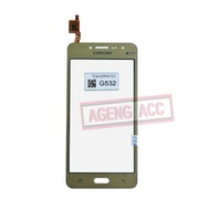 Touchscreen Ts Samsung Galaxy J2 Prime G532