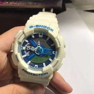 二手正品 卡西歐 男錶 G-shock Casio 手錶