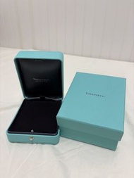 Tiffany Box $300