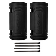 25mm Motorcycle Engine Guard For BMW R1250GS R1200GS ADV F850GS R1300GS F750GS Crash Bar Bumper Prot