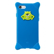 Bone Collection Bubble Phone Case iPhone7 / 7plus / 8 / 8plus - Mike Monster Inc