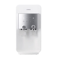 COWAY (STORM~AIR PURIFIER)