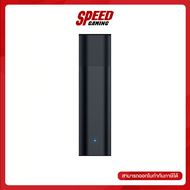 RAZER GAMING MICROPHONE SEIREN BT - BLUETOOTH MICROPHONE FOR MOBILE STREAMING/BLACK / By Speed Gamin