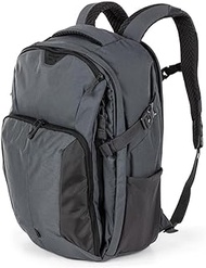 5.11 COVRT 24 Backpack 41L Tungsten