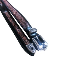 Very Nice Classic Cowboy For You