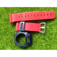 BNB DW6900 AC2/JDT ...used