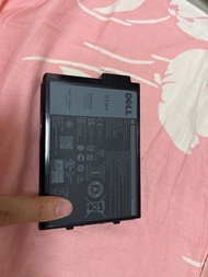 新淨 Dell Rugged Latitude 5420 parts 零件