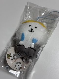 Joke bear 吊飾公仔