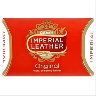 IMPERIAL CLASSIC LEATHER SOAP CLASSIC 6pcs×200 GM