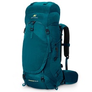 NEVO RHINO Nevol Professional Outdoor Climbing Bag Men Women Backpack Hiking Backpack 70L80L