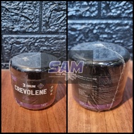 Suplemen Fitness EVOLENE Crevolene Creatine 165 gram Monohydrate Malang 30 serving Creapure