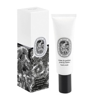 Diptyque Fleur de peau Hand Cream 肌膚之華護手霜