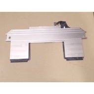 MODEL A2179 EMC 3302 FCC ,ID-BCGA2179 AND 579C-A2179,SERIAL.FVFCM2LRMNJO,Li-iom battery,4379 mAh ,61