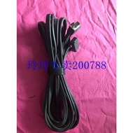 Ready Stock Original Dr. BOSE Speaker Cable Speaker Cable 321 Suitable for 321 1st Generation 2nd Ge