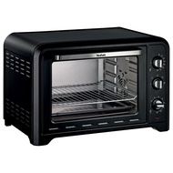 เตาอบ (2000 วัตต์) รุ่น OF4848