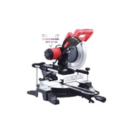 O'RITES ORT3110S PROFESSIONAL SLIDING MITRE SAW | 2000W | 6000RPM