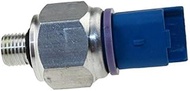 pressure sensor switch Power Steering Oil Pressure Sensor Sender Switch 6G91-3N824-AA Compatible wit