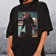 Shirt, T Shirt, Martin , Vintage Martin Lawrence Shirt, Martin Lawrence Merch, Martin Lawrence