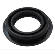 New Valve Cover Seal  Oil Seal For Ford F250 F350 Super Duty 2011- 2020  Ranger (T9) 2023  BC3Z 6C53