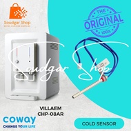 {>SOUDGAR COWAY<} 100% Original Replacement Part COLD SENSOR for COWAY Water Purifier VILLAEM CHP-08