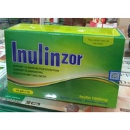 Fiber supplement for babies.