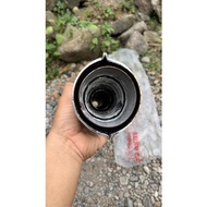 knalpot CB Plor Congor Bab1 ( Corbi ) Bedelan kang Pri Madiun Slencer