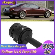 Skejnojj Car Water Auxiliary Pump Fit for Mercedes Benz CL550/CL600/CL63/CL65 2218350164