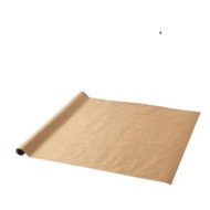 Kertas Pola/Kertas Minyak/Kertas Tukang jahit/Kertas Pelan/ Kertas Mahjong/Kertas Pola Baju