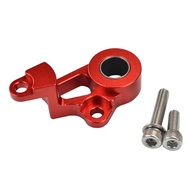 Motorcycle For Honda CB650R CBR 650 CBR650R CB650 CBR CB 650 R 650R 2019 2020 2021 2022 Shifter Gear