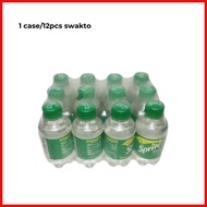 ● Coke Sprite Royal Swakto