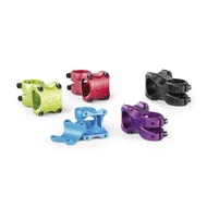 Dartmoor Trail v2 31.8MM