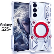 Samsung S25 S24 S23 S22 S21 S20 Pro Ultra FE Case Galaxy A15 A16 A25 A26 A33 A35 A36 A52 A52S A53 A5