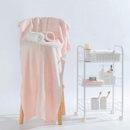 Towel Bath Premium Pure Cotton Towel Soft Cotton Face Towel Small Face Towel Microfiber Towel
