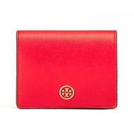 Tory Burch Parker Mini Wallet