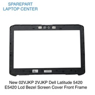 Dell Latitude E5420 5420 02KV9G 2KV9G LCD Bezel Cover Front Lcd SPECIAL PRICE