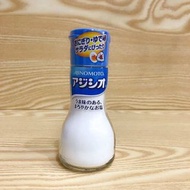 Ajinomoto 調味鹽🧂 110g #MTRssp