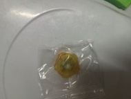 5-70固鎖
