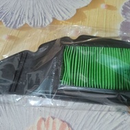 Vario techno 125 fi Air Filter