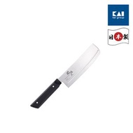 關孫六 - 日本製関孫六 Shironezu 日式菜刀 150mm