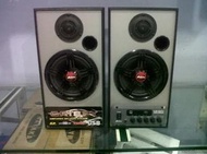 Speaker Aktif Roadmaster Salsa Crispy 1Usb Geeceshop520