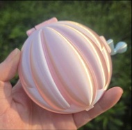 同人！藍牙唱K小魚仙音樂盒💗人魚的旋律音樂盒！真珠美人魚，人魚的旋律，唱K小魚仙，七海露芝亞，寶生波音，洞院莉娜，魔女的考驗，魔界女王候補生，小魔女Do-Re-Mi，百變小櫻，守護甜心，守護蛋精靈，光