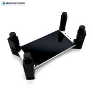NANASALONNN 4/8Pcs Universal Fixture Clamp Holder Adjustable Mobile Phone Repair Tool LCD Display Sc