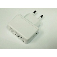 A5V1A 5V 1A Adapter (Wireless)