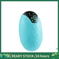 Help Sleep Relieve Insomnia Instrument Pressure Relief Sleep Device