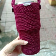 túi đựng ly giữ nhiệt size 900ml