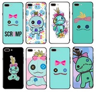 包郵 金仔 小甘 手機殼 Scrump iPhone case💕Samsung case 💕Huawei case💕小米💕oneplus💕Google Pixel 手機殼 歡迎查詢手機型號