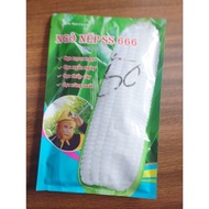 NEP CORN NO. SS 666 (VNUA 16) ASX January 20, 2025 Extremely juicy Extremely short days Extremely lo