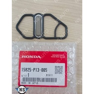 HONDA B16A B16B B18C SR3 SR4 S04 DC2 BB1 VTEC SPOOL FILTER 15825-P13-005/15825-P08-005